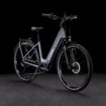 Cube-Touring-Hybrid-Pro-625-Easy-Entry-metallicgrey´n´chrome-1.jpg