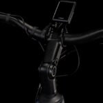 Cube-Touring-Hybrid-Pro-625-Easy-Entry-metallicgrey´n´chrome-1.jpg