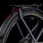 Cube-Touring-Hybrid-Pro-625-Easy-Entry-metallicgrey´n´chrome-1.jpg