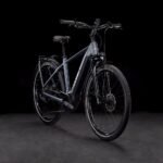 Cube-Touring-Hybrid-Pro-625-metallicgrey´n´chrome.jpg
