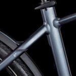 Cube-Touring-Hybrid-Pro-625-metallicgrey´n´chrome.jpg