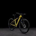 Cube_Analog-flashlime-n-black_702110_-1-1.jpg