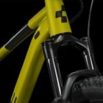 Cube_Analog-flashlime-n-black_702110_-1-1.jpg