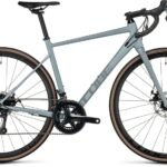 Cube Axial WS Pro greysage´n´mint