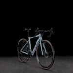 Cube_Axial-WS-Pro-greysage-n-mint_729200_-1-1.jpg