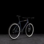 Cube_Editor-metalblue-n-black_747400_-1-1.jpg