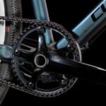 Cube_Editor-metalblue-n-black_747400_-1-1.jpg