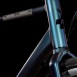 Cube_Editor-metalblue-n-black_747400_-1-1.jpg