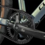 Cube_Hyde-Pro-metalgreen-n-black_747200_-1-1.jpg