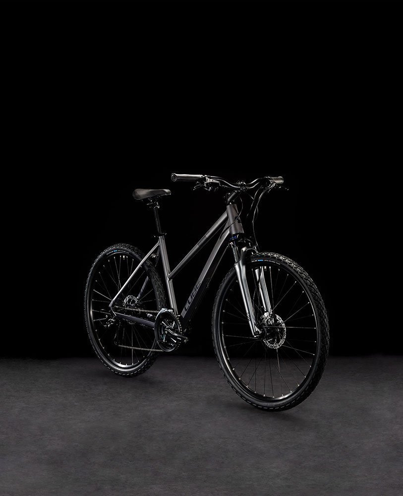 Cube_Nature-Lady-graphite-n-black_745101_-2-1.jpg
