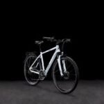 Cube_Nature-Pro-Allroad-frostwhite-n-grey_746200_-1-1.jpg