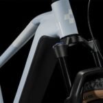 Cube_Reaction-Hybrid-Pro-750-flashwhite-n-black_734250_-1-1.jpg