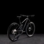 Cube_Stereo-ONE22-Race-black-anodized_753200_-1_800x800-1.jpg