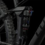 Cube_Stereo-ONE22-Race-black-anodized_753200_-1_800x800-1.jpg
