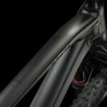 Cube_Stereo-ONE22-Race-black-anodized_753200_-1_800x800-1.jpg