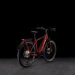 Cube_Touring-Hybrid-EXC-625-red-n-white_731160_-1-1.jpg