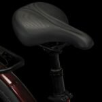 Cube_Touring-Hybrid-EXC-625-red-n-white_731160_-1-1.jpg