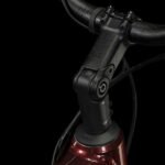 Cube_Touring-Hybrid-EXC-625-red-n-white_731160_-1-1.jpg