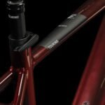 Cube_Touring-Hybrid-EXC-625-red-n-white_731160_-1-1.jpg