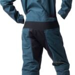 Dirtlej-DirtSuit-Core-Edition-Matschoverall-20210066-1-1.jpg