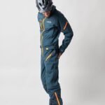 Dirtlej-DirtSuit-Core-Edition-Matschoverall-20210066-1-1.jpg