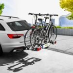 Eufab-11600-20136147-ProBC2-Fahrradtrager-1-1.jpg