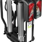 Eufab-11600-20136147-ProBC2-Fahrradtrager-1-1.jpg