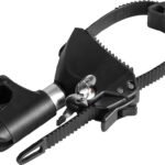 Eufab-11600-20136147-ProBC2-Fahrradtrager-1-1.jpg
