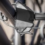 Eufab-11600-20136147-ProBC2-Fahrradtrager-1-1.jpg