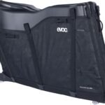 Evoc-Borsa-da-bici-da-strada-Pro-Borsa-da-bici-1.jpg
