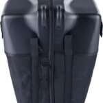 Evoc-Borsa-da-bici-da-strada-Pro-Borsa-da-bici-1.jpg