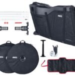 Evoc-Borsa-da-bici-da-strada-Pro-Borsa-da-bici-1.jpg
