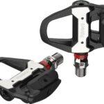 Favero-Pedali-Powermeter-Assioma-PRO-RS-2.jpg