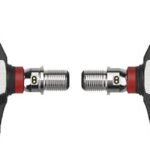 Favero-Pedali-Powermeter-Assioma-PRO-RS-2.jpg