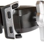 Feedback-Sports-Pro-Mechanic-HD-Montagestander-FA003475002-1.jpg