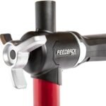 Feedback-Sports-Pro-Mechanic-HD-Montagestander-FA003475002-1.jpg
