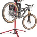 Feedback-Sports-Pro-Mechanic-HD-Montagestander-FA003475002-1.jpg