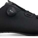 Fizik_Tempo_R5_Overcurve_Rennradschuhe_08126278-1.jpg