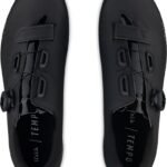 Fizik_Tempo_R5_Overcurve_Rennradschuhe_08126278-1.jpg