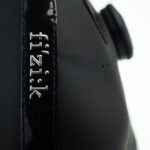 Fizik_Tempo_R5_Overcurve_Rennradschuhe_08126278-1.jpg