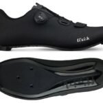 Fizik Tempo R5 Overcurve - scarpe da ciclismo su strada