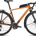 Focus-ATLAS-6-7-EQP-Rustorange_Rustbrown-1-1.jpg