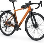 Focus-ATLAS-6-7-EQP-Rustorange_Rustbrown-1-1.jpg