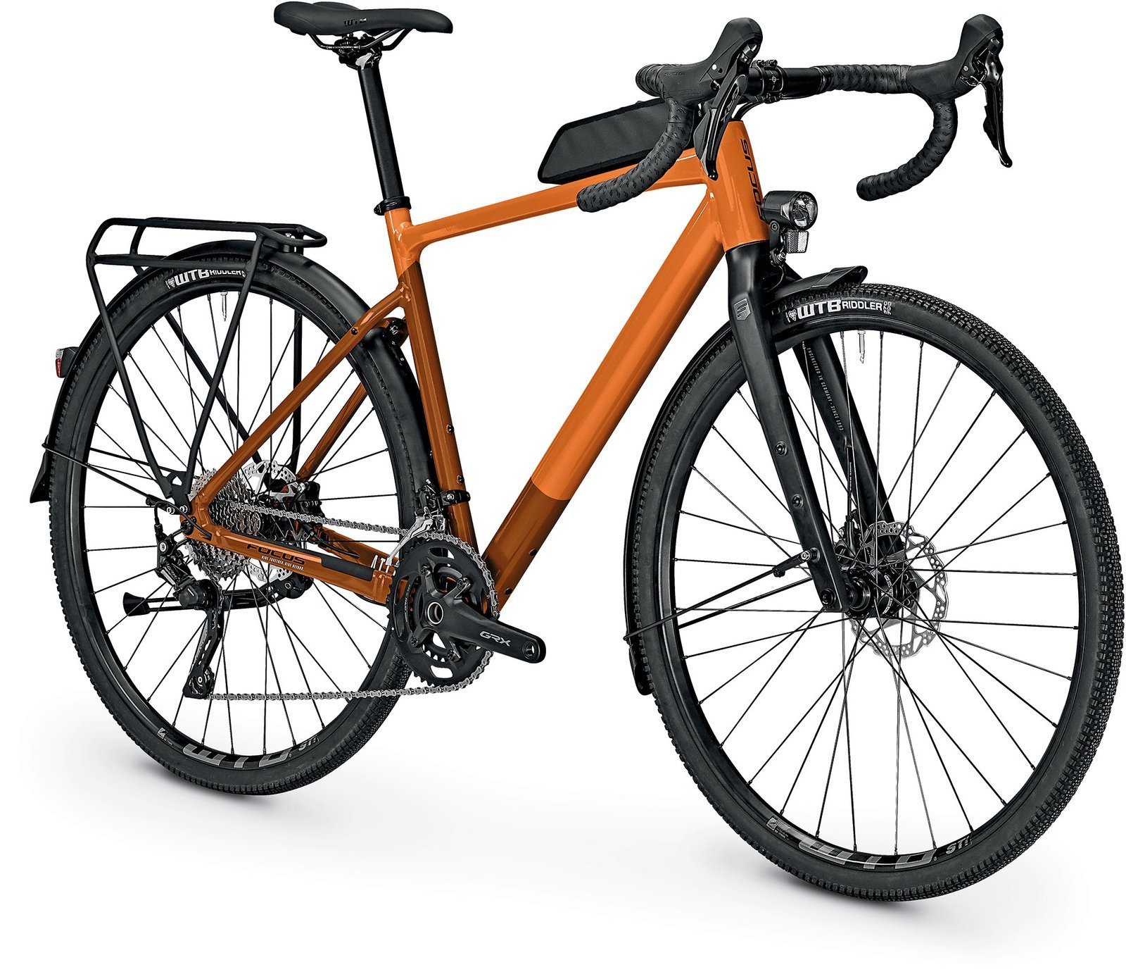 Focus-ATLAS-6-7-EQP-Rustorange_Rustbrown_-1-1-1.jpg