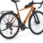 Focus-ATLAS-6-7-EQP-Rustorange_Rustbrown-1-1.jpg