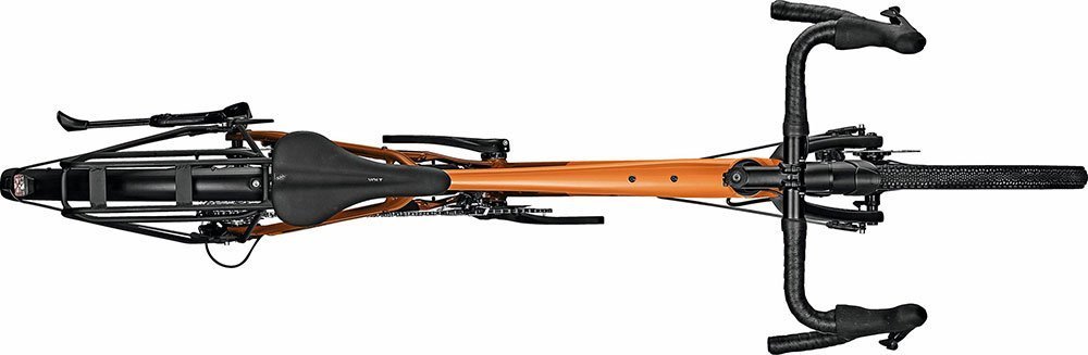 Focus-ATLAS-6-7-EQP-Rustorange_Rustbrown_new-handlebarC0aczNZMRNIRa-1-1.jpg