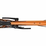Focus-ATLAS-6-7-EQP-Rustorange_Rustbrown-2.jpg