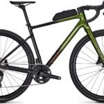 Focus-ATLAS-6.9-Sprucegreen-a.jpg