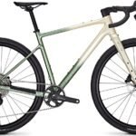 Focus-D690012620-20167188-ATLAS-6-7-Champagne-Mintgrey-1.jpg
