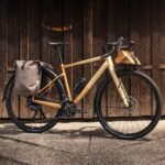 Focus-D690012620-20167188-ATLAS-6-7-Champagne-Mintgrey-1.jpg